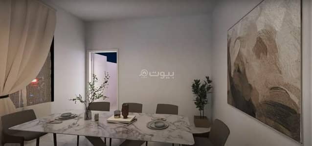 6 Bedroom Apartment for Sale in North Jeddah, Jeddah - 6 bedroom apartment for sale in Nahda, Jeddah