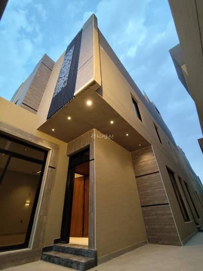 3 Bedroom Floor for Sale in East Riyadh, Riyadh - Floor for Sale in Al Munsiyah, East Riyadh