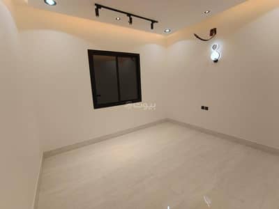 2 Bedroom Apartment for Sale in East Riyadh, Riyadh - Apartment in East Riyadh，Al Munsiyah 2 bedrooms 868000 SAR - 87610208