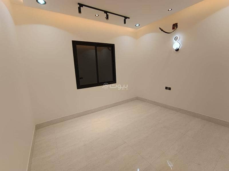 Apartment in East Riyadh，Al Munsiyah 2 bedrooms 868000 SAR - 87610208