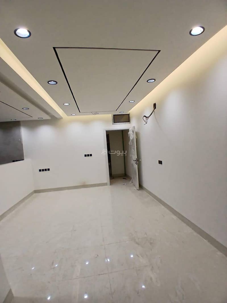 Apartment in Villa for Rent in Al Arid, North Riyadh