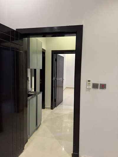 1 Bedroom Flat for Rent in North Riyadh, Riyadh - One bedroom apartment for rent in Al Arid, Riyadh