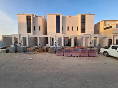 5 Bedroom Floor for Sale in West Riyadh, Riyadh - Floor for sale in Alawali, West Riyadh