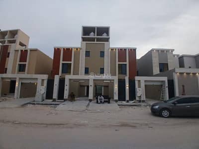 5 Bedroom Villa for Sale in South Riyadh, Riyadh - Villa in South Riyadh，Badr 5 bedrooms 650000 SAR - 87610241