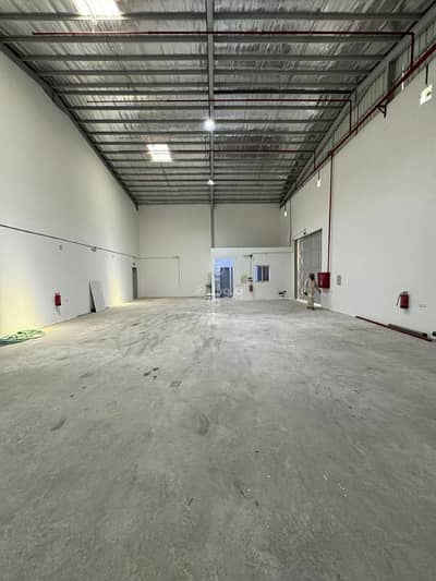 Factory for Rent in South Riyadh, Riyadh - Factory for Rent in Al Misfat, South Riyadh