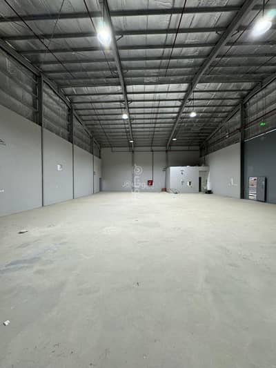 Factory for Rent in South Riyadh, Riyadh - Factory for Rent in Al Misfat, South Riyadh