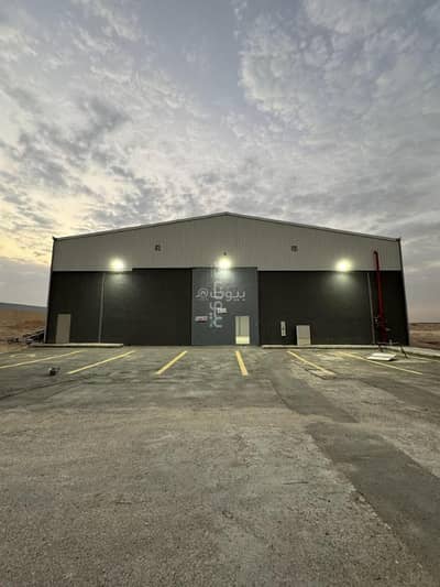 Factory for Rent in South Riyadh, Riyadh - Factory for Rent in Al Misfat, South Riyadh