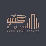 Kafu Real Estate