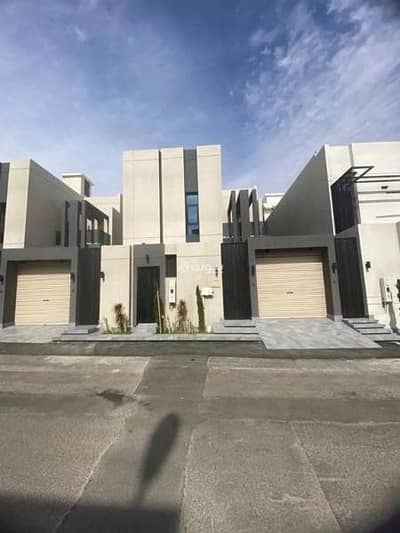 2 Bedroom Villa for Sale in Al yarmuk, Khamis Mushait - Villa for Sale in Al yarmuk, Khamis Mushait