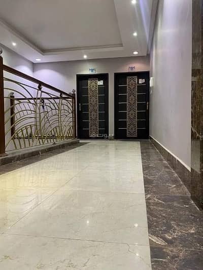 5 Bedroom Flat for Sale in West Riyadh, Riyadh - Apartment for Sale in Dhahrat Laban, West Riyadh