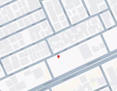 Residential Land for Sale in North Riyadh, Riyadh - For sale: Land on Mohammed Bin Abdulaziz Al-Dughayther Street, Al-Sahafa neighborhood, Riyadh city.