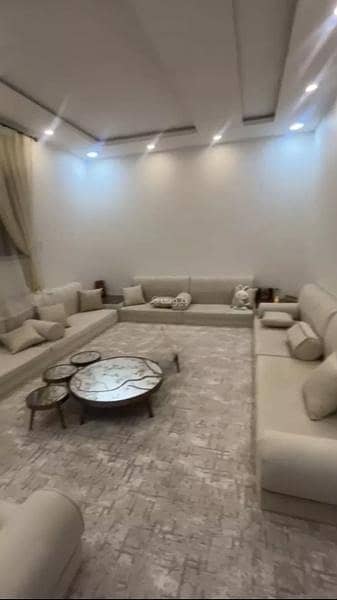 6 Bedroom Apartment for Sale in East Riyadh, Riyadh - Apartment for Sale in Al Rimal, East Riyadh