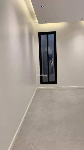 4 Bedroom Floor for Sale in East Riyadh, Riyadh - Floor for sale in Al Rimal, east of Riyadh