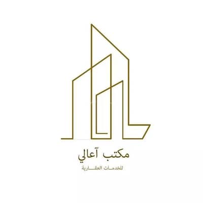 4 Bedroom Villa for Rent in North Riyadh, Riyadh - Villa for rent on Street 18, King Khalid International Airport neighborhood, Riyadh city, Riyadh region