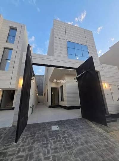 3 Bedroom Floor for Sale in East Riyadh, Riyadh - Floor for sale in Al Rimal, east Riyadh