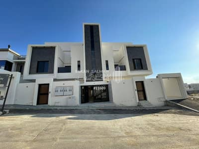 6 Bedroom Flat for Sale in Al Zuhur, Abha - Apartment - Abha - Almahala (Alzuhur)