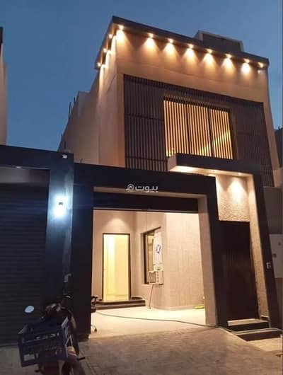 3 Bedroom Floor for Sale in East Riyadh, Riyadh - Floor for Sale in Al Rimal, East Riyadh