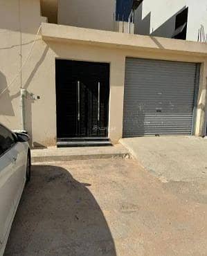 2 Bedroom Villa for Sale in East Riyadh, Riyadh - Villa For Sale Al Rimal, East Riyadh