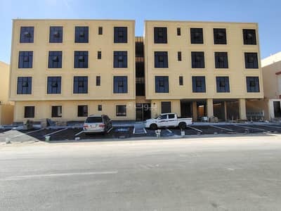 3 Bedroom Apartment for Sale in West Riyadh, Riyadh - 3 Bedroom Apartment For Sale in Tawiq, Riyadh