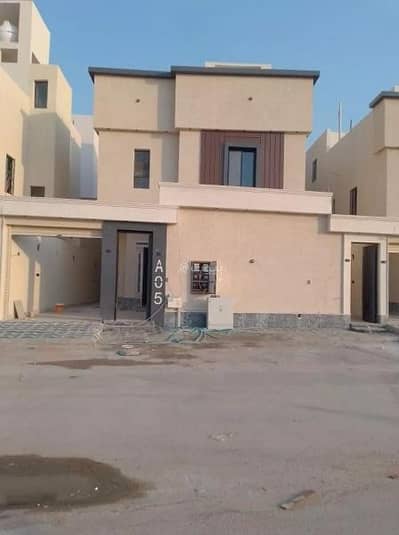 6 Bedroom Flat for Sale in East Riyadh, Riyadh - Apartment for Sale Al Rimal, East Riyadh