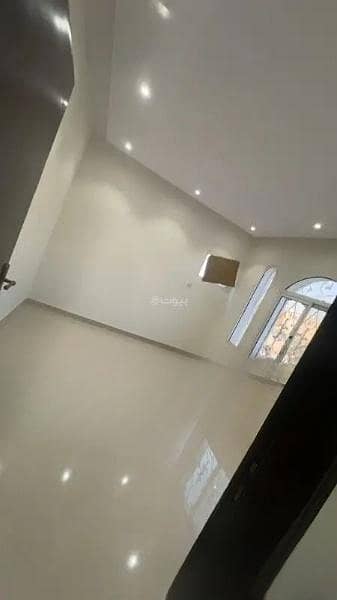 3 Bedroom Villa for Sale in East Riyadh, Riyadh - Villa For Sale in Al Rimal, East Riyadh