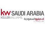 Keller Williams Saudi Arabia