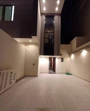 3 Bedroom Villa for Sale in East Riyadh, Riyadh - Villa For Sale Al Rimal, East Riyadh