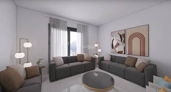 4 Bedroom Flat for Sale in North Jeddah, Jeddah - 4 bedroom apartment for sale in Al Nahda, Jeddah