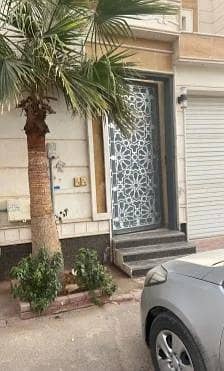 3 Bedroom Villa for Sale in East Riyadh, Riyadh - Villa For Sale in Al Rimal, East Riyadh