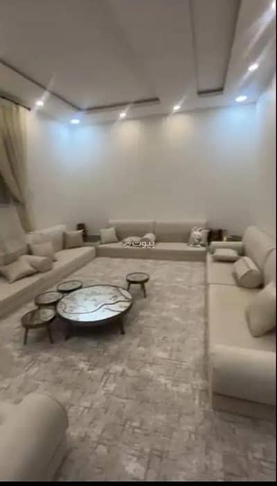 3 Bedroom Apartment for Sale in East Riyadh, Riyadh - Apartment for sale in Al Rimal, east of Riyadh