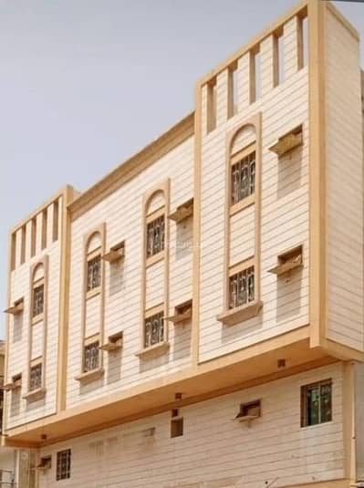 1 Bedroom Apartment for Rent in Al Adamah, Dammam - Apartment For Rent in Al Adamah, Dammam