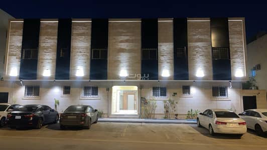 Building for Rent in East Riyadh, Riyadh - 60 Room Building For Rent in Al Izdihar, Riyadh