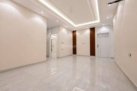 5 Bedroom Apartment for Sale in North Jeddah, Jeddah - Luxurious 5-bedroom apartment for sale in Musharifah neighborhood, Jeddah