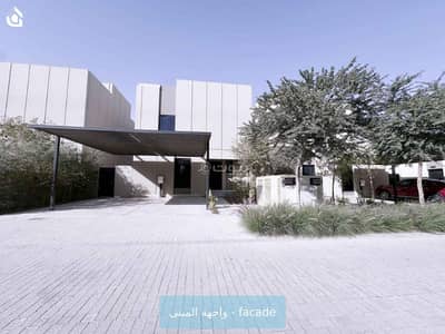 3 Bedroom Villa for Rent in Sidra, Riyadh - 3 Bedroom Villa For Rent in Sidra Riyadh