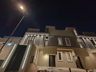 5 Bedroom Floor for Sale in East Riyadh, Riyadh - Ground floor for sale in Al Khaleej, East Riyadh