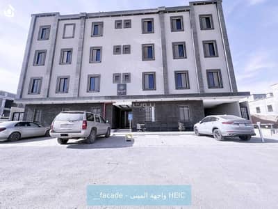 2 Bedroom Apartment for Rent in East Riyadh, Riyadh - APARTMENT Unfurnished apartment 214