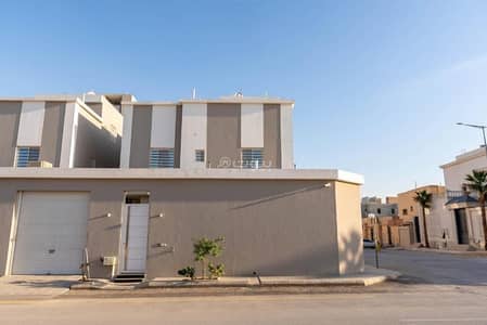 9 Bedroom Villa for Rent in West Riyadh, Riyadh - Villa in West Riyadh，Dhahrat Laban 9 bedrooms 200000 SAR - 87609240