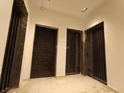 3 Bedroom Apartment for Sale in East Riyadh, Riyadh - Apartment for sale in Al Khaleej, East Riyadh