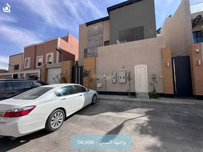 2 Bedroom Apartment for Rent in North Riyadh, Riyadh - APARTMENT [74161]