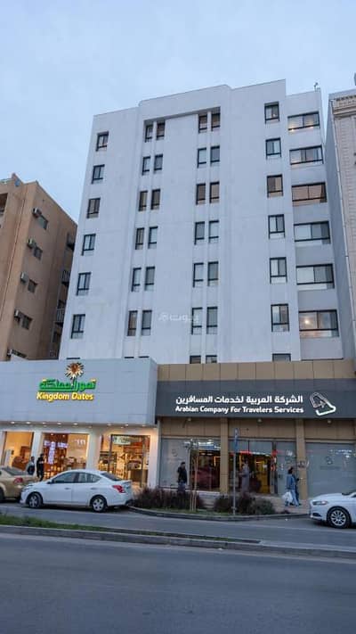 1 Bedroom Flat for Rent in North Riyadh, Riyadh - Riyadh Al Olaya