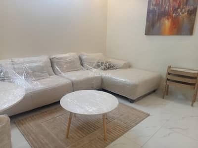 1 Bedroom Flat for Rent in Central Riyadh, Riyadh - Apartment for rent in  Al Malaz, Central Riyadh