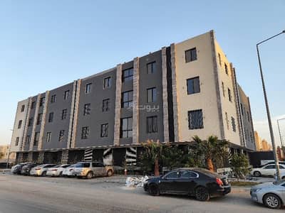 2 Bedroom Flat for Sale in East Riyadh, Riyadh - Apartment in East Riyadh，Al Munsiyah 2 bedrooms 868000 SAR - 87610519