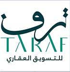 Maskan Taraf Real Estate Services