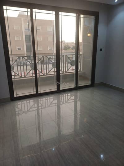 4 Bedroom Flat for Rent in East Riyadh, Riyadh - Apartment for rent in Al Munsiyah, East Riyadh