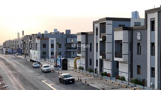 3 Bedroom Flat for Sale in East Riyadh, Riyadh - Luxury New Apartment for Sale in Al Rimal, East Riyadh