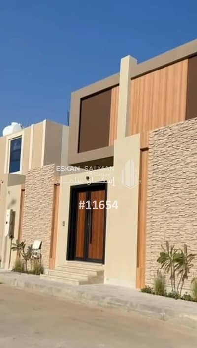 6 Bedroom Floor for Sale in Kittanah, Madina - Dawar - Al-Madinah Al-Munawarah - As-Sadiqiah (Al-Zahraa/A)