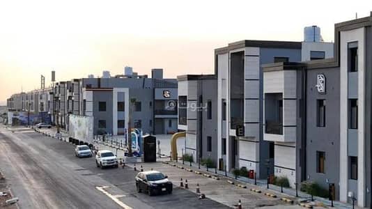 3 Bedroom Flat for Sale in East Riyadh, Riyadh - Apartment for sale in  Al Rimal, East Riyadh