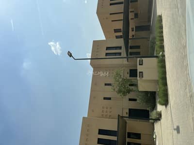 3 Bedroom Villa for Rent in Sidra, Riyadh - New Villa for Rent in Sidra, Riyadh