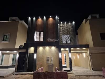 3 Bedroom Floor for Sale in East Riyadh, Riyadh - Floor in East Riyadh，Al Rimal 3 bedrooms 580000 SAR - 87610618