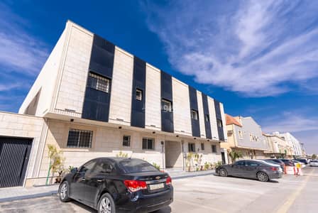 عمارة  للايجار في شرق الرياض، الرياض - عمارة للإيجار في الإزدهار، شرق الرياض